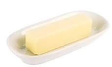 Rich Dairy